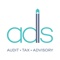 ads-international-auditors