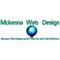 mckenna-web-design