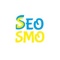 seo-smo-company