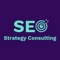 seo-strategy-consulting