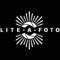 lite-foto
