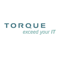 torque-it