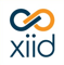 xiid-corp