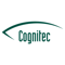 cognitec-systems