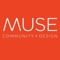 muse-community-design