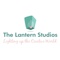 lantern-studios