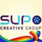 sup-creative-group