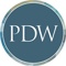 p-d-warner-consulting