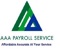 aaa-payroll-service