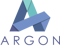 argon-tech