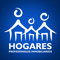 hogares