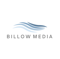 billow-media