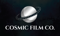 cosmic-film-co