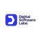 digital-software-labs-0