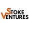 stoke-ventures