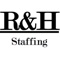 rh-staffing-services