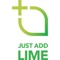 just-add-lime