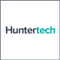 huntertech