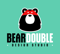 bear-double