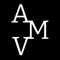 amv-software