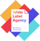 white-label-agency