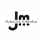 jmorris-media