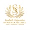 samswek-global