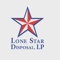 lone-star-disposal-lp