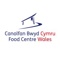 food-centre-wales