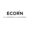 ecorn-agency