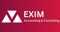 exim-accounting-consulting