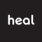 heal