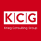 krieg-consulting-group