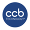 ccb-technology