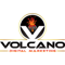 volcano-digital-marketing