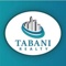 tabani-realty