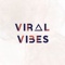 viral-vibes