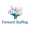 forward-staffing