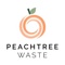 peachtree-waste