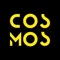 cosmosconcept