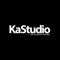 kastudio