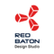 red-baton-design-studio-0