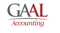 gaal-accounting-finance