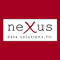 nexus-data-solutions