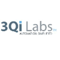 3qi-labs