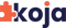 koja-consulting