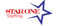 star-one-staffing-madison