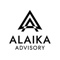 alaika-advisory