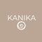 kanika-worldwide