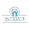 intigate-technologies-0